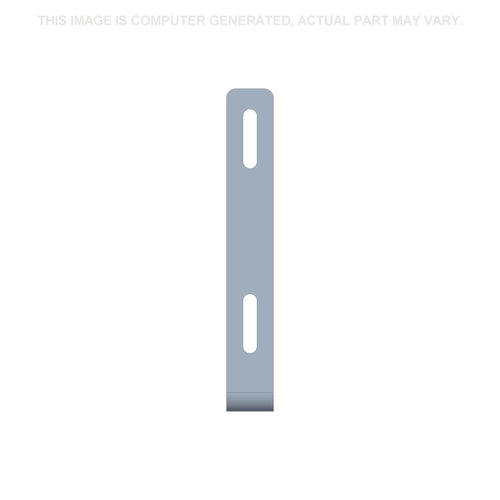87713875 - OEM BRACKET - CASE CONSTRUCTION