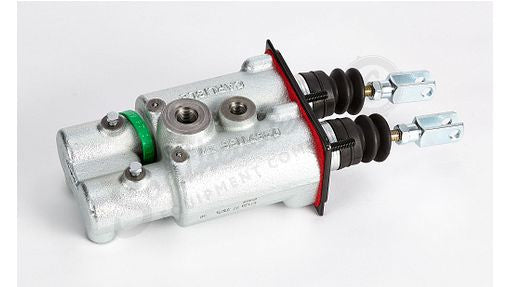 87714038 - OEM MASTER CYLINDER 130.25MM STROKE - CASE CONSTRUCTION