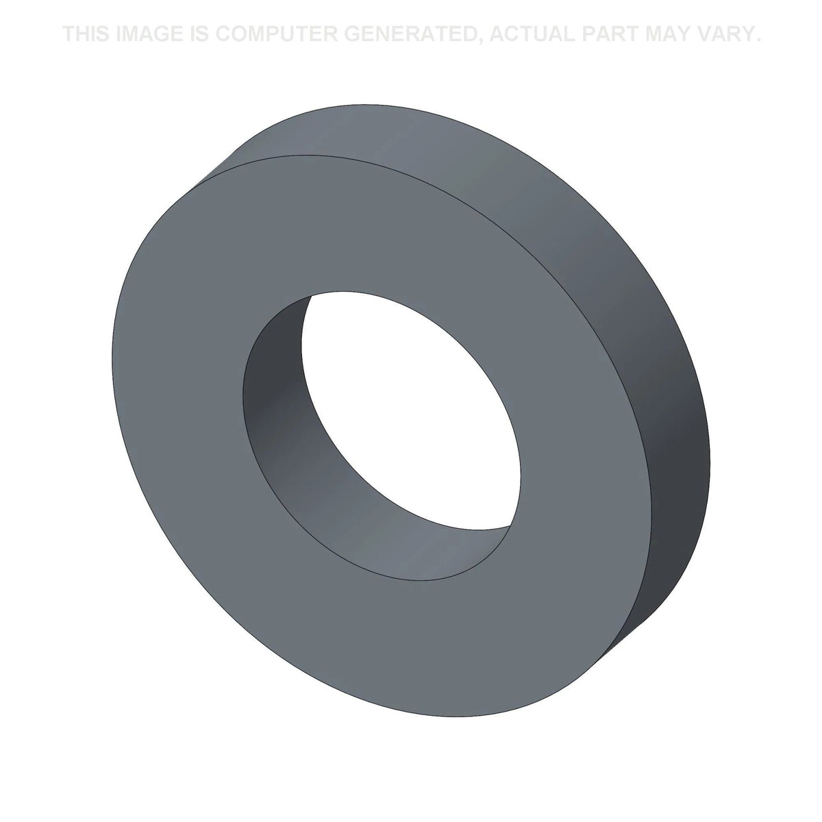 87714254 - OEM SHIM - CASE CONSTRUCTION