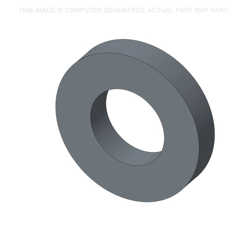 87714254 - OEM SHIM - CASE CONSTRUCTION