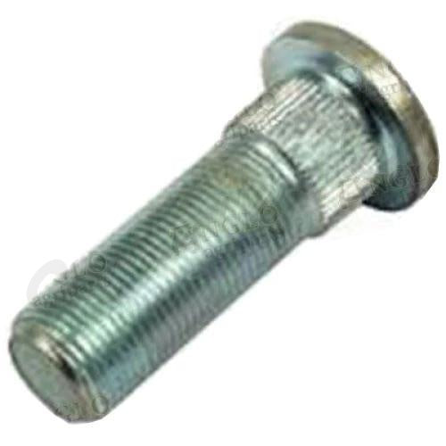 87714400 - OEM SCREW - CASE CONSTRUCTION