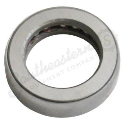 87714409 - OEM BEARING ASSEMBLY - CASE CONSTRUCTION