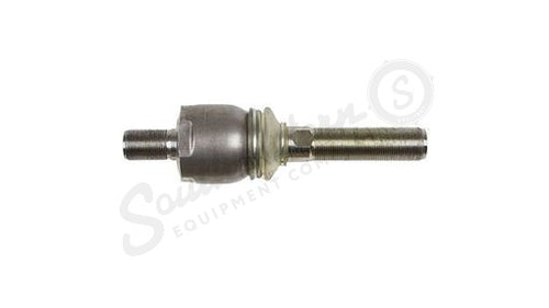87714487 - OEM FLEXIBLE LINK - CASE CONSTRUCTION