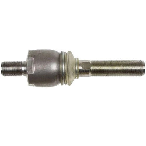 87714487 - OEM FLEXIBLE LINK - CASE CONSTRUCTION