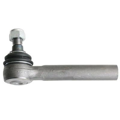 87714491 - OEM STEERING TIE-ROD - CASE CONSTRUCTION
