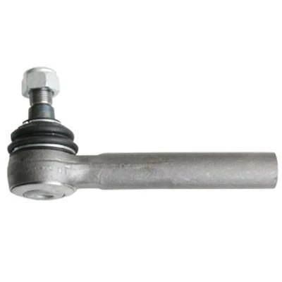87714491 - OEM STEERING TIE-ROD - CASE CONSTRUCTION
