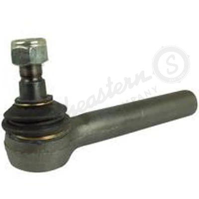 87714492 - OEM BALL JOINT - CASE CONSTRUCTION