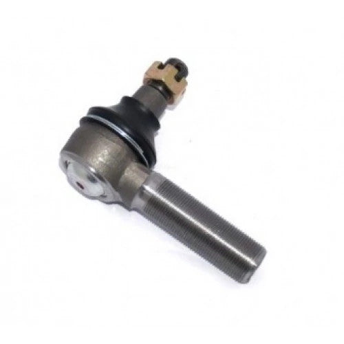 87714496 - OEM STEERING TIE-ROD - CASE CONSTRUCTION