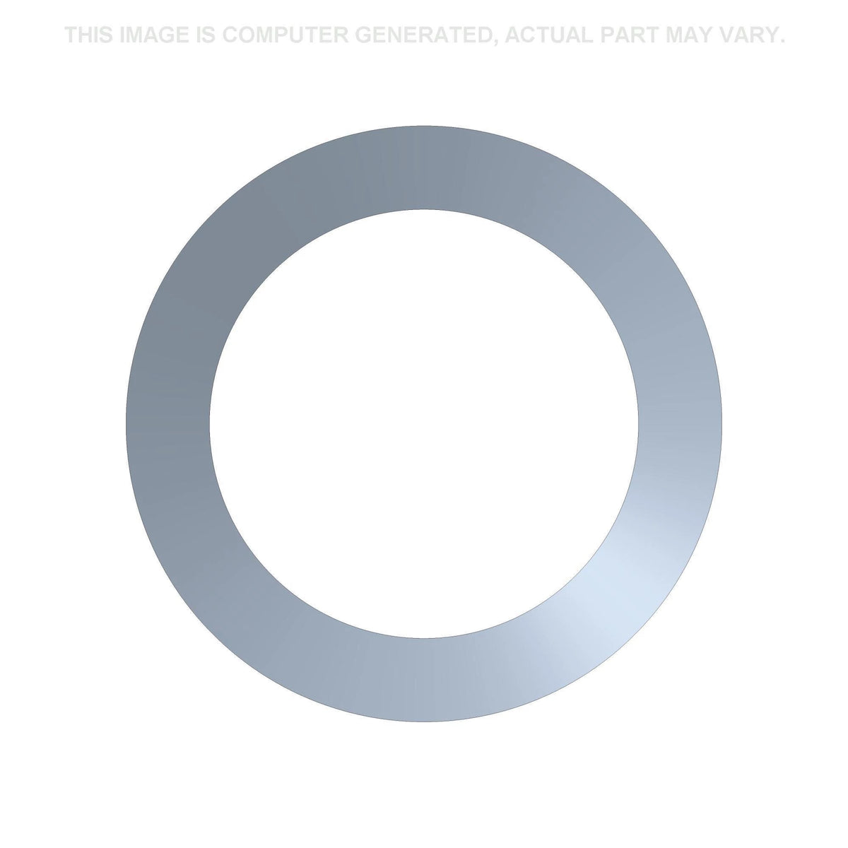 87714544 - OEM SEAL - CASE CONSTRUCTION