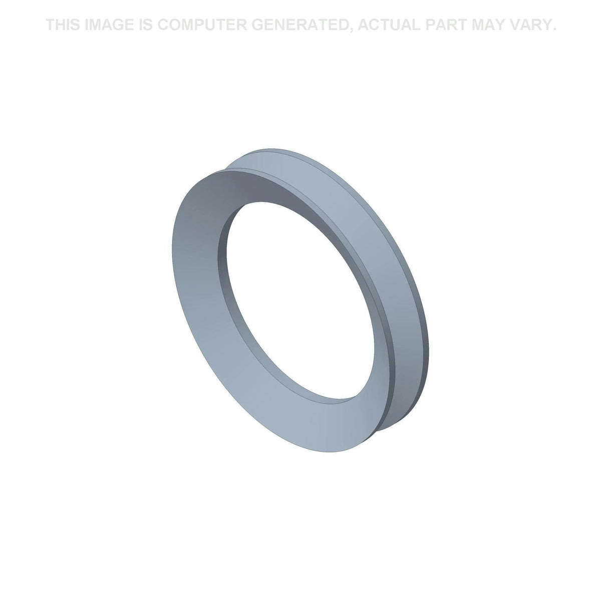 87714544 - OEM SEAL - CASE CONSTRUCTION