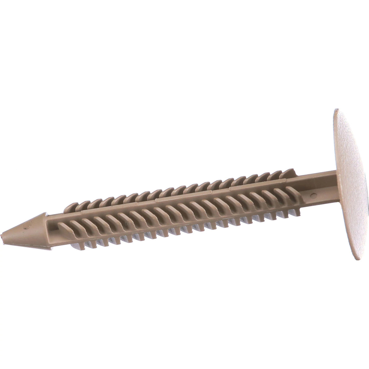 87714746 - OEM FASTENER PUSH-IN - CASE CONSTRUCTION