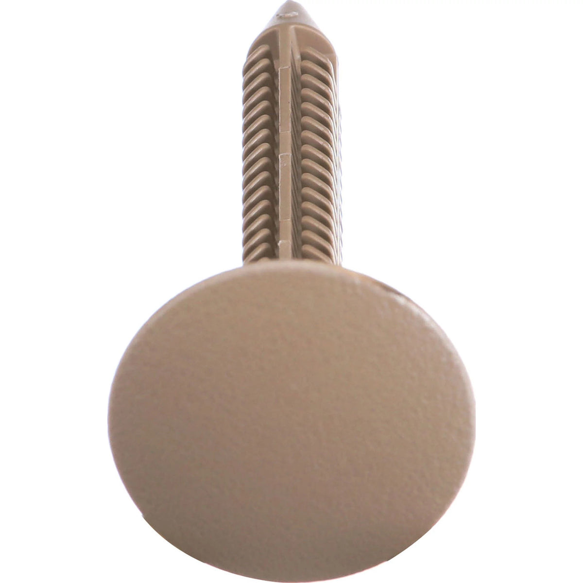 87714746 - OEM FASTENER PUSH-IN - CASE CONSTRUCTION