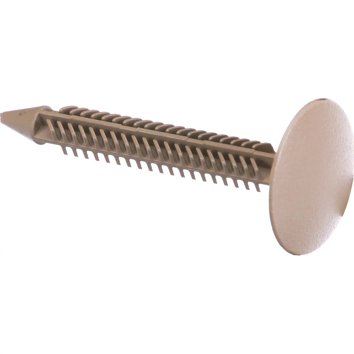 87714746 - OEM FASTENER PUSH-IN - CASE CONSTRUCTION