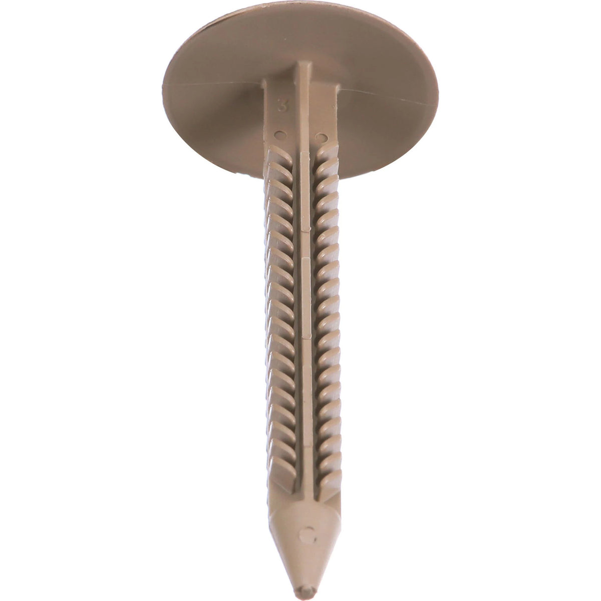 87714746 - OEM FASTENER PUSH-IN - CASE CONSTRUCTION