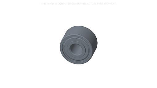 87715049 - OEM BALL BEARING - CASE CONSTRUCTION