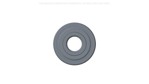 87715049 - OEM BALL BEARING - CASE CONSTRUCTION