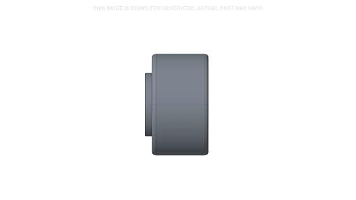 87715049 - OEM BALL BEARING - CASE CONSTRUCTION