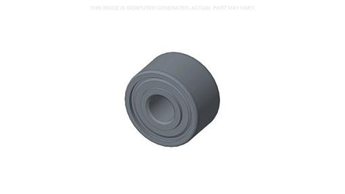 87715049 - OEM BALL BEARING - CASE CONSTRUCTION