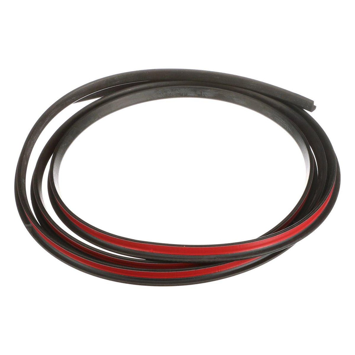 87715052 - OEM SEAL 3204MML - CASE CONSTRUCTION
