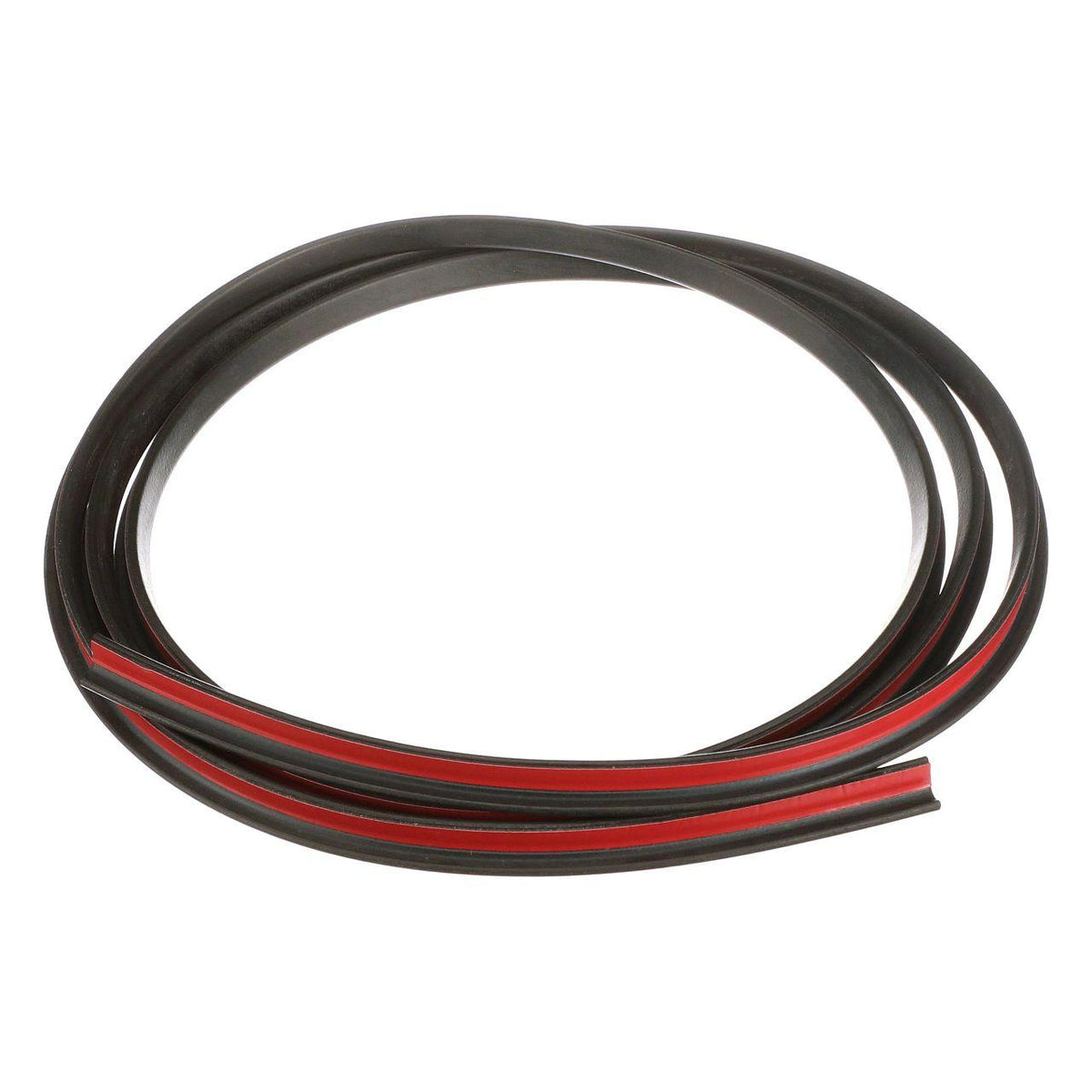 87715052 - OEM SEAL 3204MML - CASE CONSTRUCTION