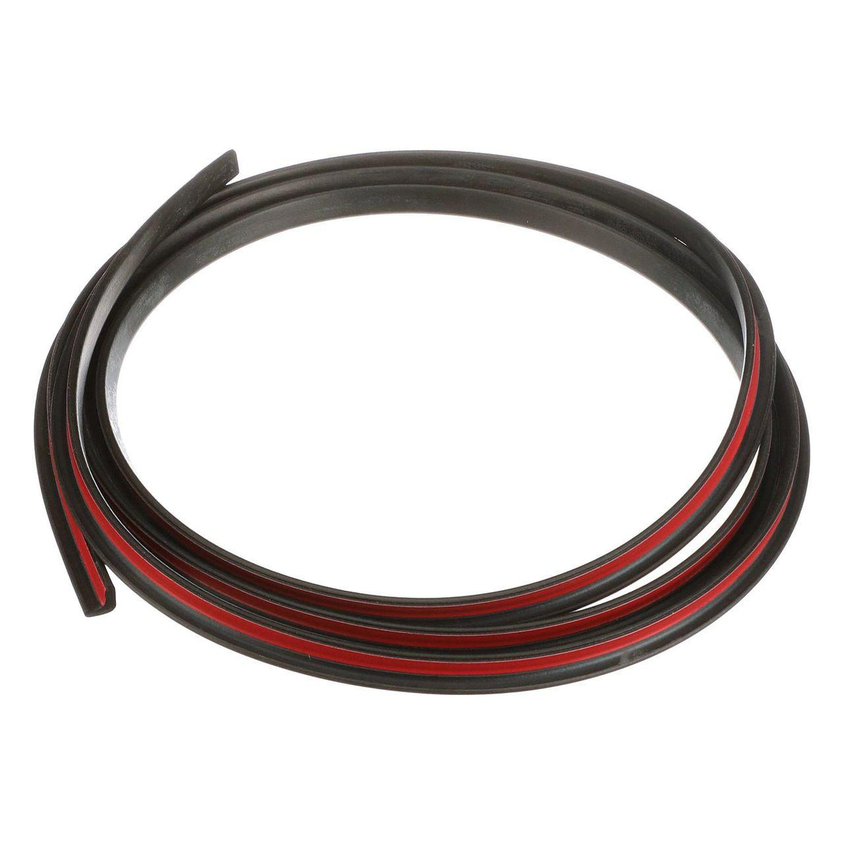 87715052 - OEM SEAL 3204MML - CASE CONSTRUCTION
