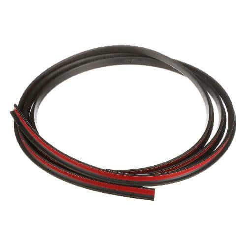 87715052 - OEM SEAL 3204MML - CASE CONSTRUCTION