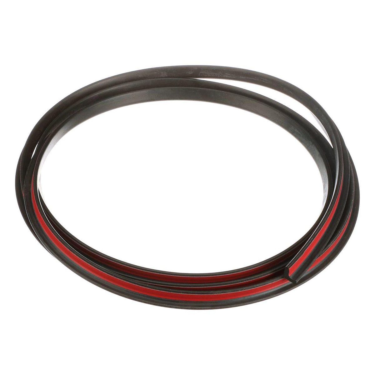 87715052 - OEM SEAL 3204MML - CASE CONSTRUCTION