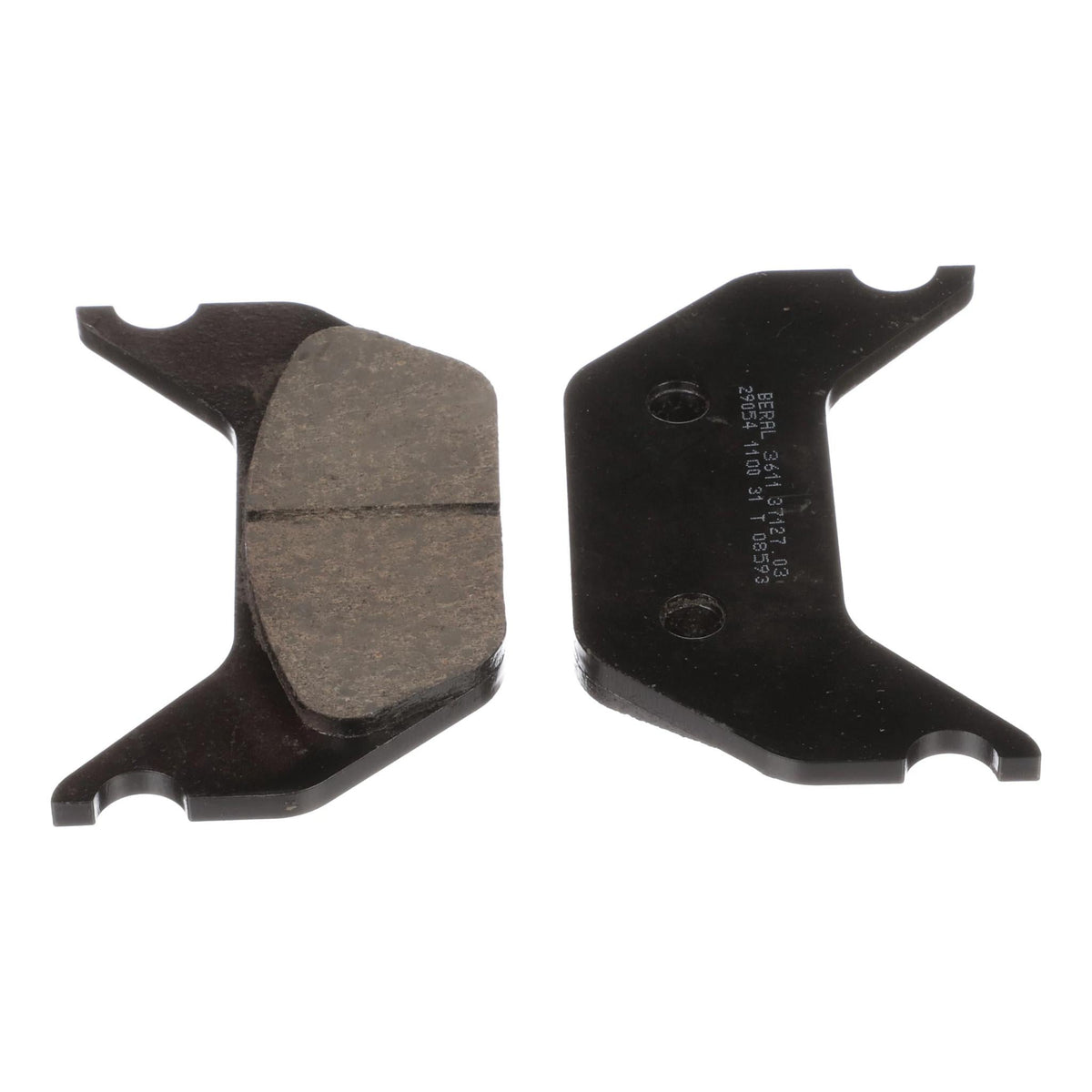 87715377 - OEM KIT - CASE CONSTRUCTION