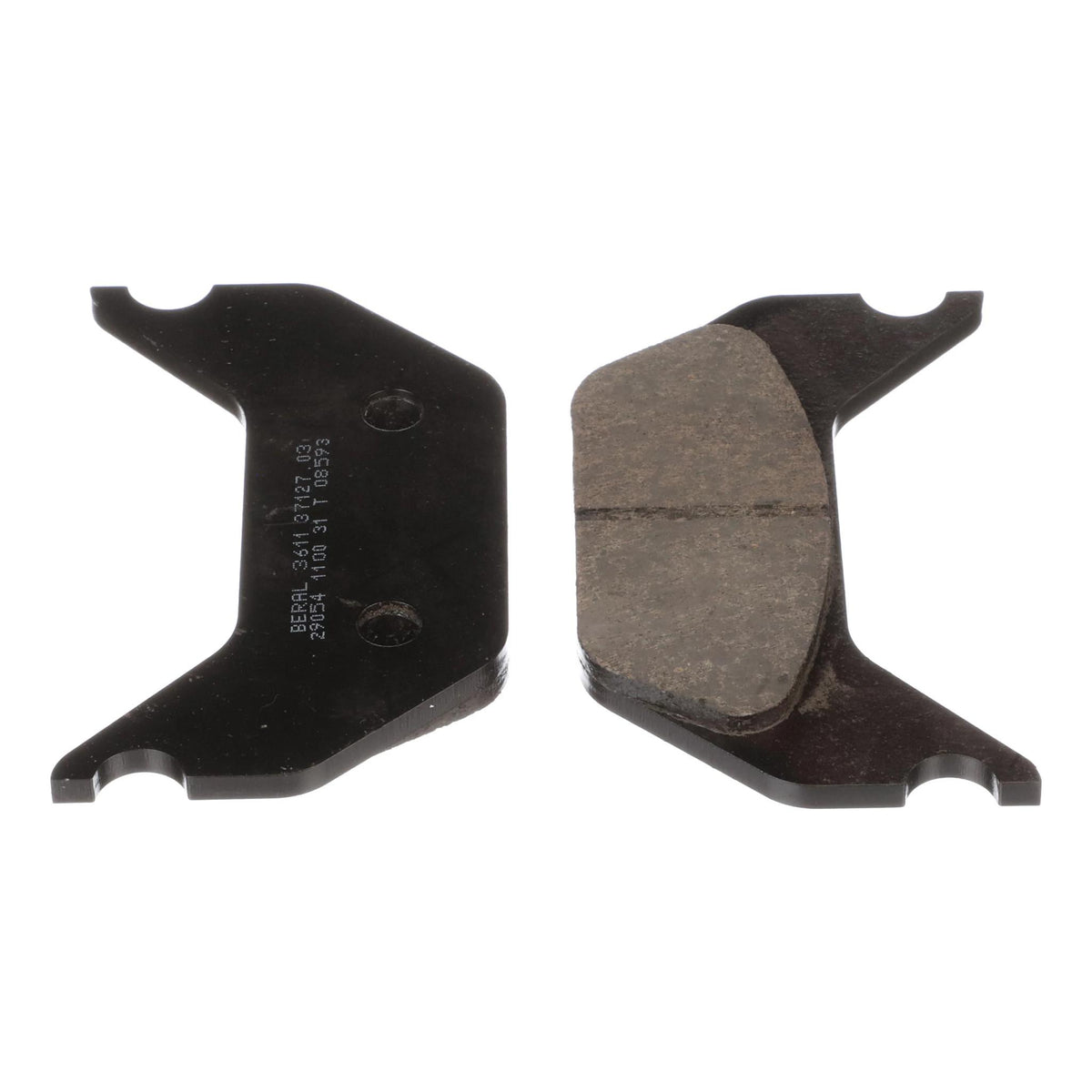 87715377 - OEM KIT - CASE CONSTRUCTION