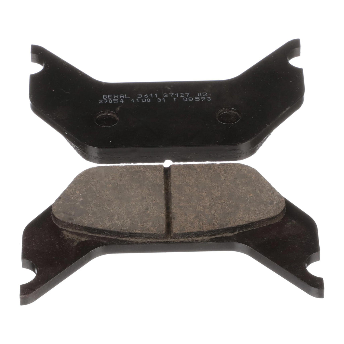 87715377 - OEM KIT - CASE CONSTRUCTION