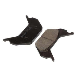 CASE Construction OEM Kit part number 87715377 — image 1 of 5