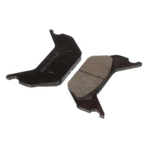 87715377 - OEM KIT - CASE CONSTRUCTION