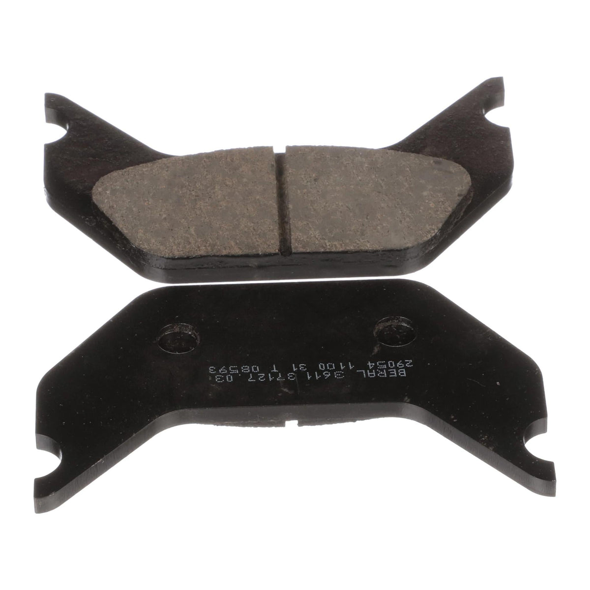 87715377 - OEM KIT - CASE CONSTRUCTION