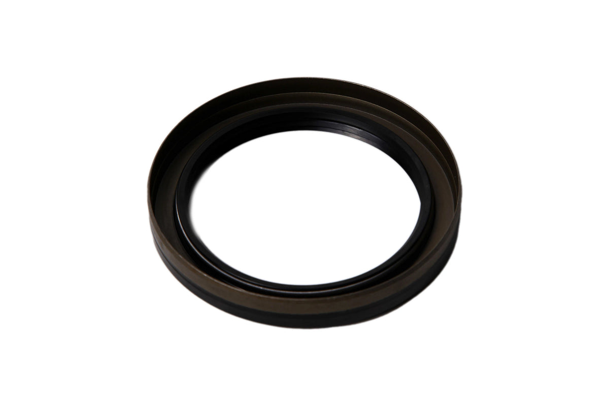 87715378 - OEM SEAL OIL - CASE CONSTRUCTION