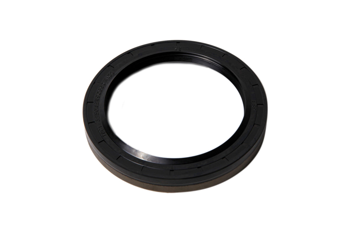 87715378 - OEM SEAL OIL - CASE CONSTRUCTION