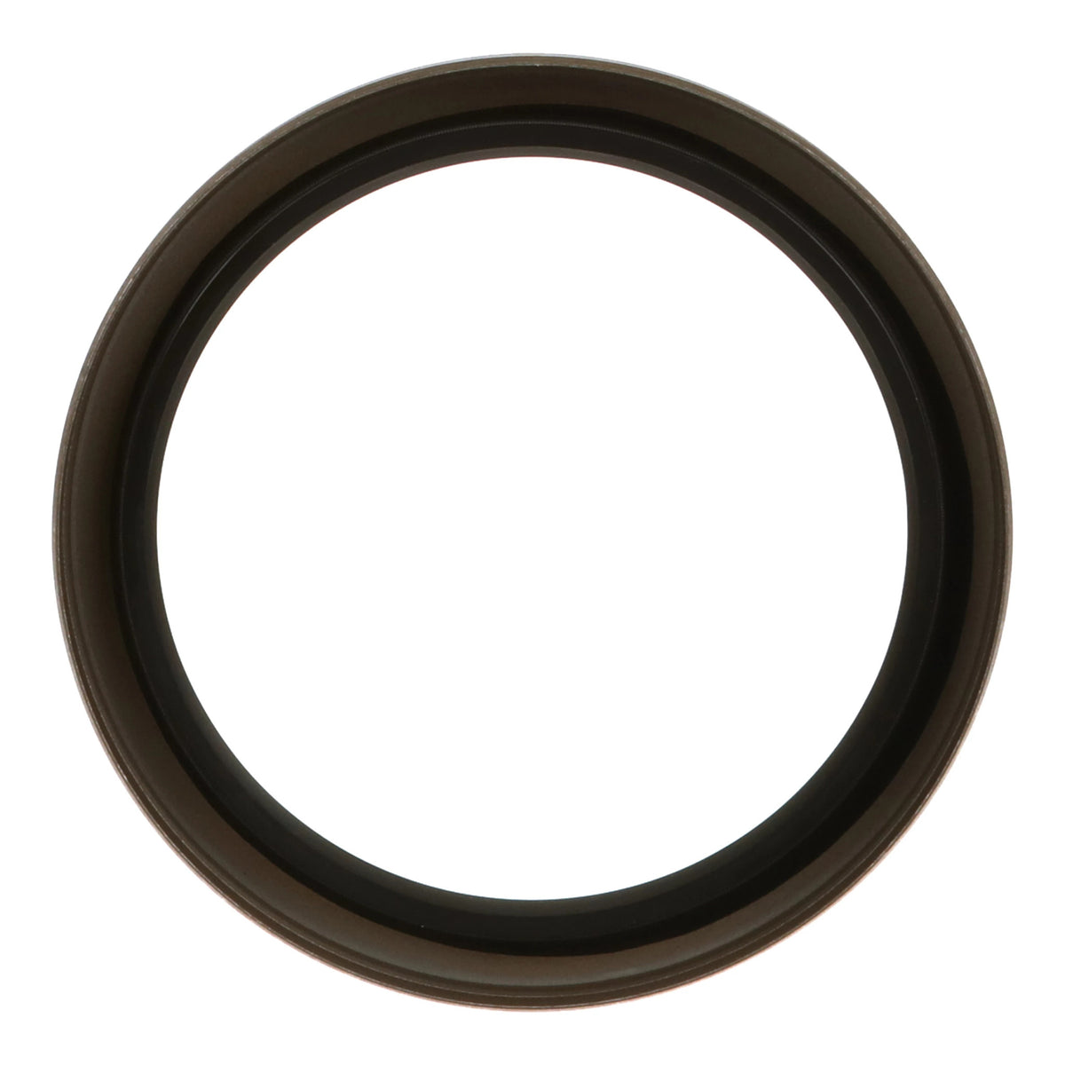 87715379 - OEM SEAL OIL - CASE CONSTRUCTION
