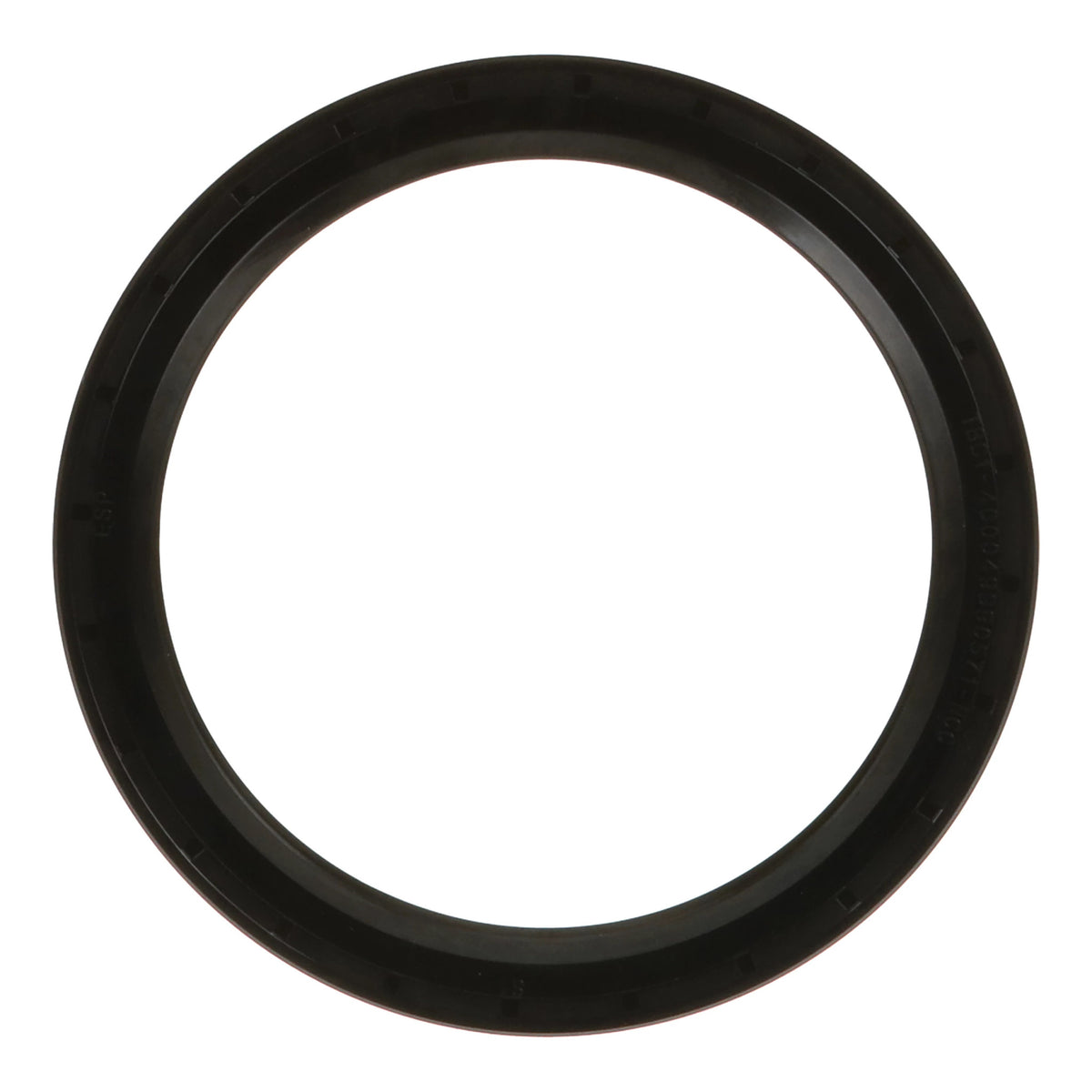 87715379 - OEM SEAL OIL - CASE CONSTRUCTION