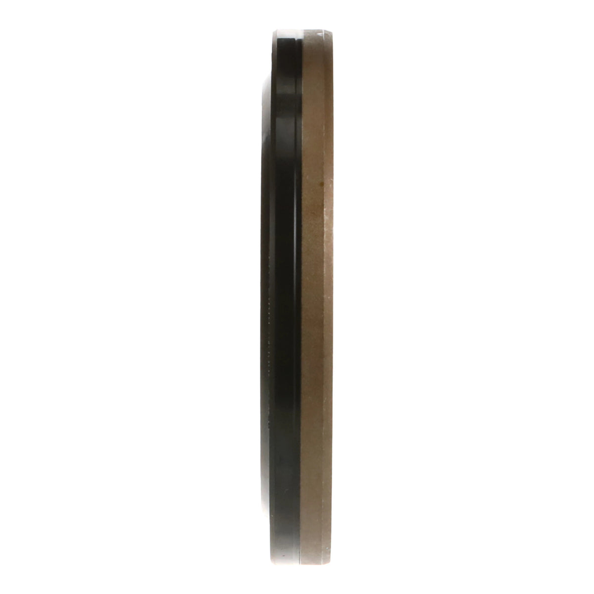87715379 - OEM SEAL OIL - CASE CONSTRUCTION