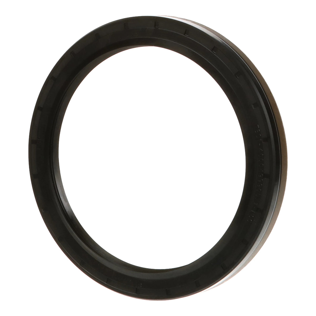 87715379 - OEM SEAL OIL - CASE CONSTRUCTION