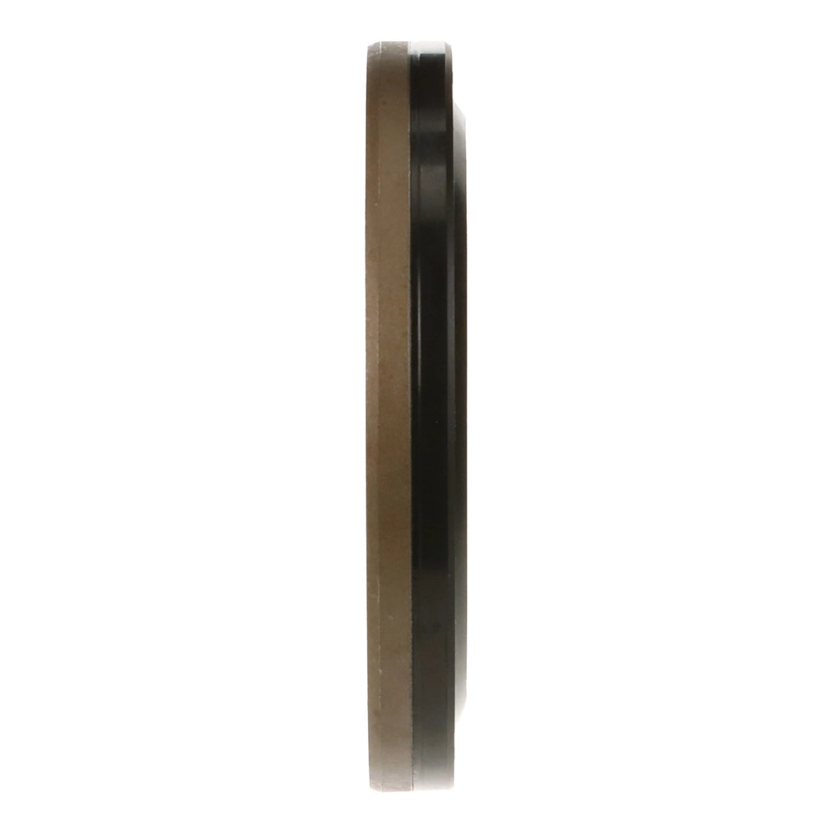87715379 - OEM SEAL OIL - CASE CONSTRUCTION