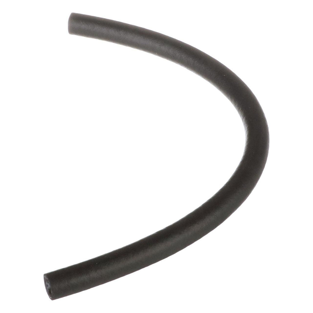 87715652 - OEM COOLANT RESERVOIR HOSE 7.90MM ID - CASE CONSTRUCTION