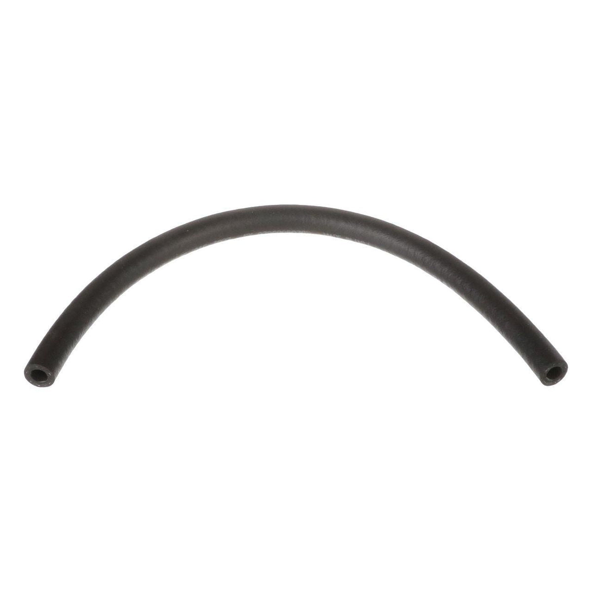 87715652 - OEM COOLANT RESERVOIR HOSE 7.90MM ID - CASE CONSTRUCTION