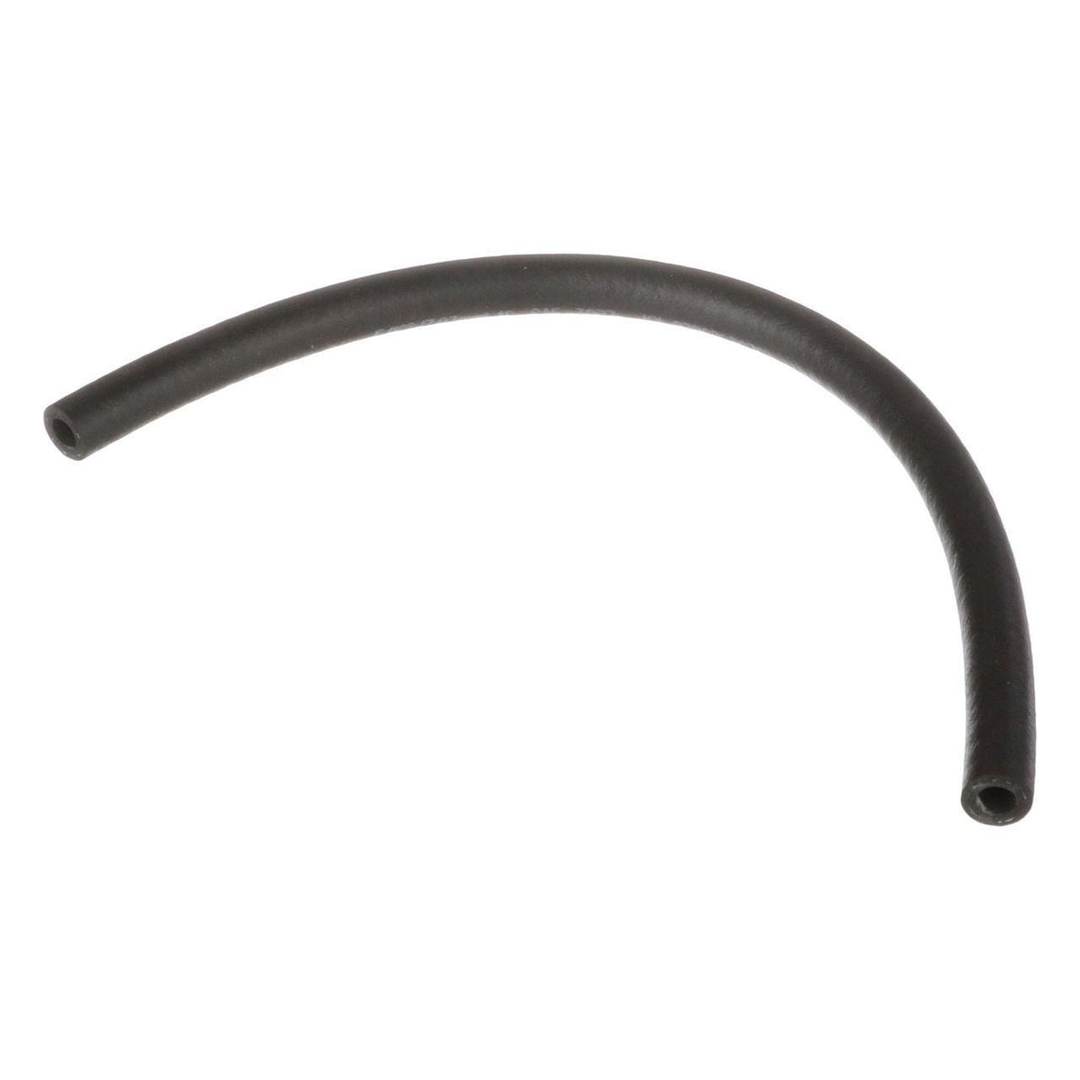 87715652 - OEM COOLANT RESERVOIR HOSE 7.90MM ID - CASE CONSTRUCTION