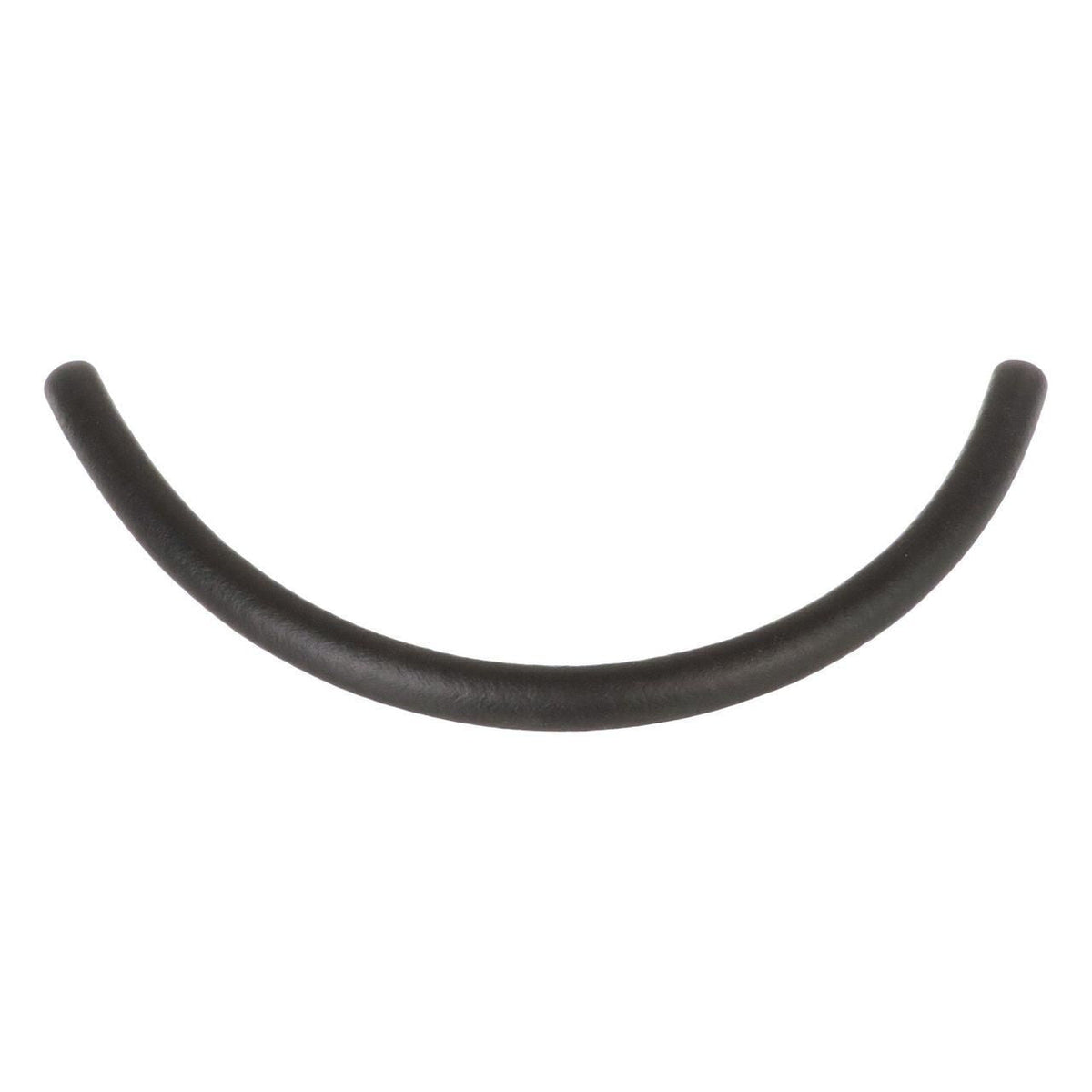 87715652 - OEM COOLANT RESERVOIR HOSE 7.90MM ID - CASE CONSTRUCTION