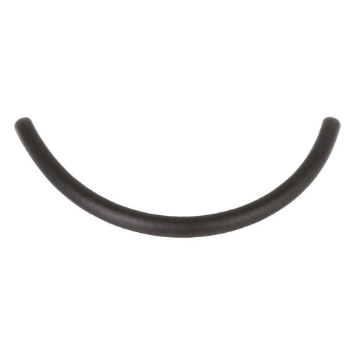 87715652 - OEM COOLANT RESERVOIR HOSE 7.90MM ID - CASE CONSTRUCTION