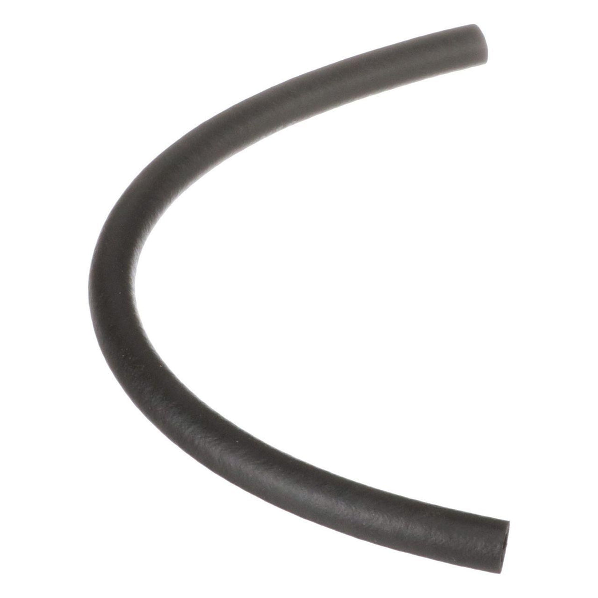 87715652 - OEM COOLANT RESERVOIR HOSE 7.90MM ID - CASE CONSTRUCTION