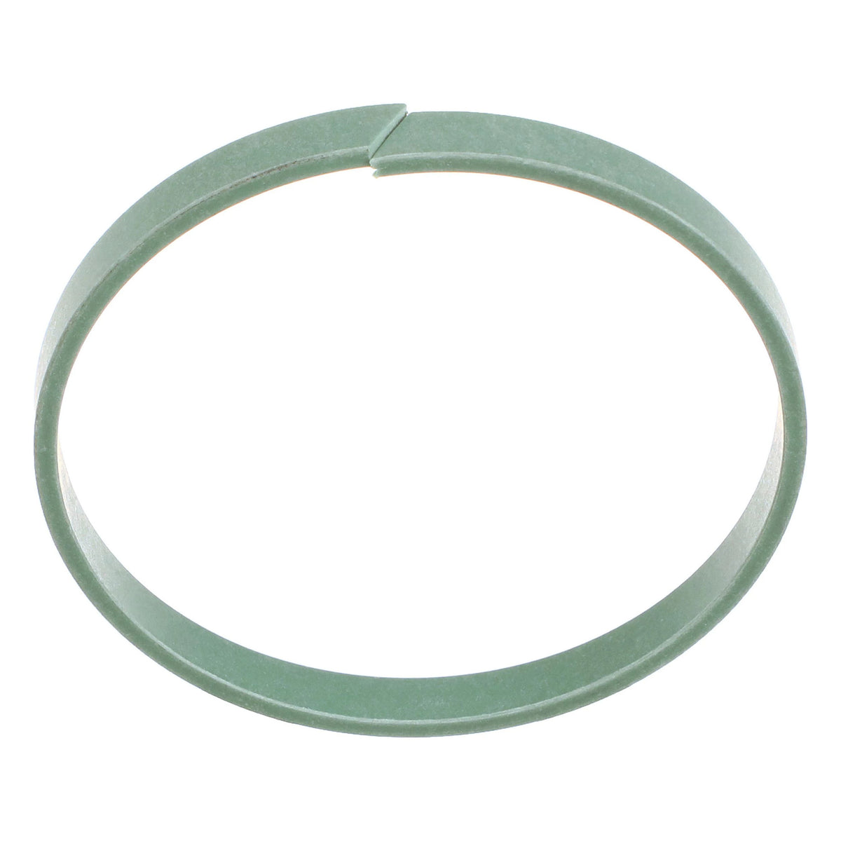 87715789 - OEM SEAL - CASE CONSTRUCTION