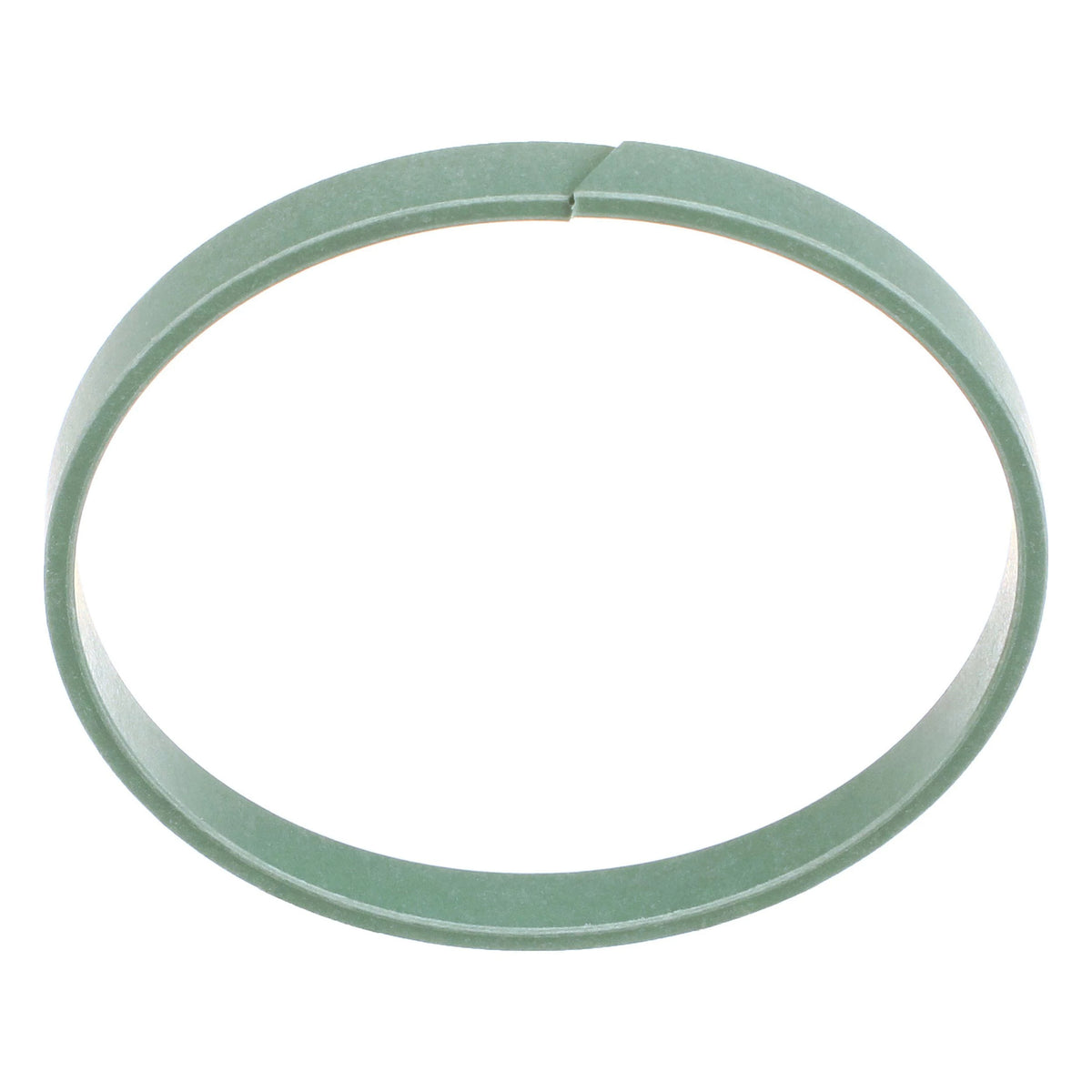 87715789 - OEM SEAL - CASE CONSTRUCTION