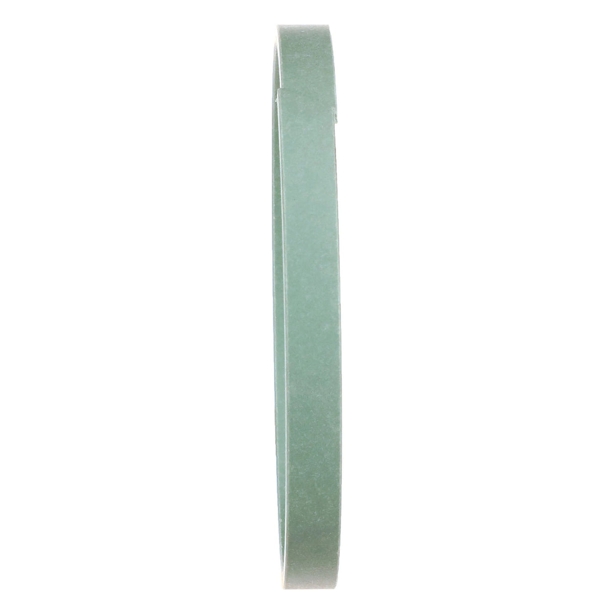 87715789 - OEM SEAL - CASE CONSTRUCTION
