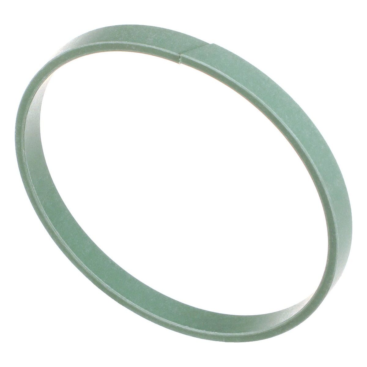 87715789 - OEM SEAL - CASE CONSTRUCTION